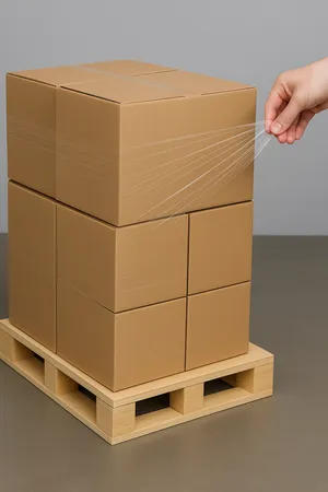 Aplicação Manual