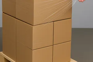 Aplicação Manual