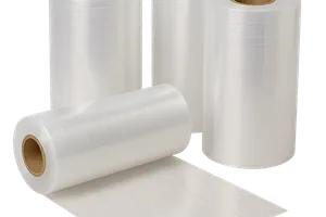 Bobina para Açougue