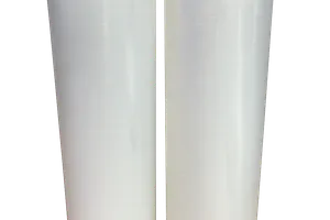 Stretch Manual Coreless