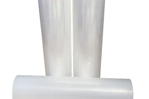 Stretch Manual