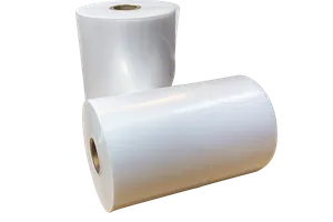Termo Contrátil (Shrink)
